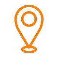 Location Icon