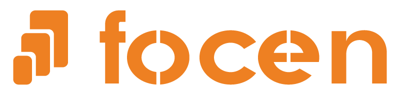 FOCEN Logo